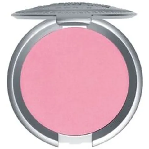 T.LeClerc Powder Blush 02 – afbeelding 1