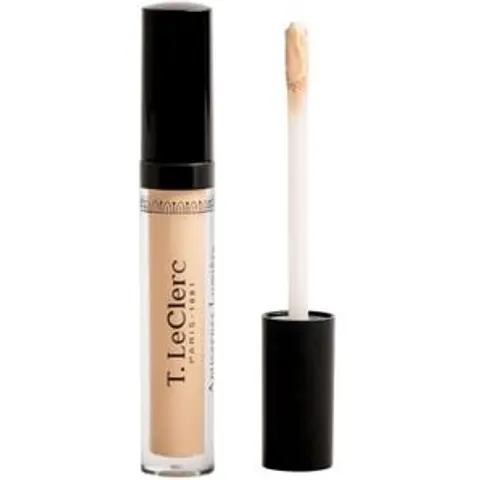 T.LeClerc Luminous Concealer, Nr. 03 - Sable, 3.7 g – afbeelding 1