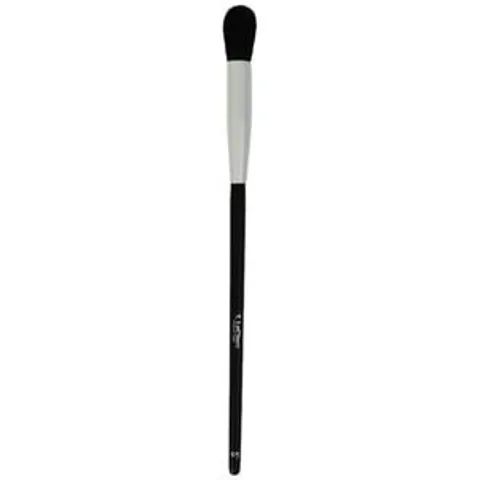T.LeClerc Blending Brush 05 Oogschaduwkwast, 1 st – afbeelding 1