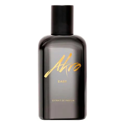 Akro Fragrances East Parfum, 30 ml – afbeelding 1