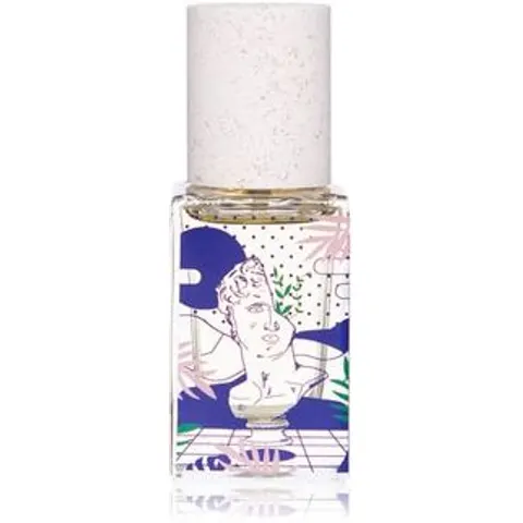 Maison Matine Hasard Bazar Edp 15ml – afbeelding 1