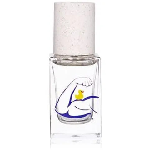 Maison Matine Esprit De Contradiction Edp 15ml – afbeelding 1