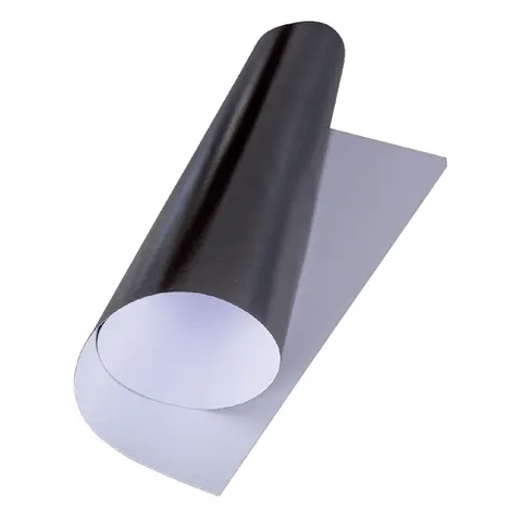 Magneetpapier A4 printbaar 10 stuks – afbeelding 1