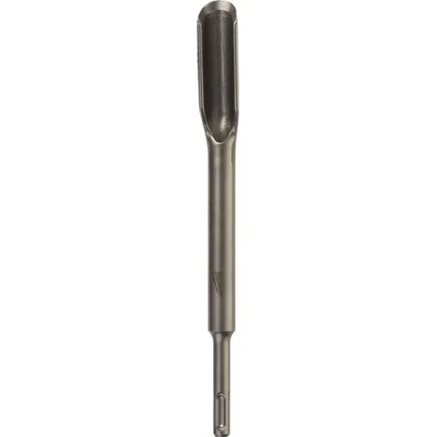 Milwaukee SDS-plus gutsbeitel 250x22mm – afbeelding 1