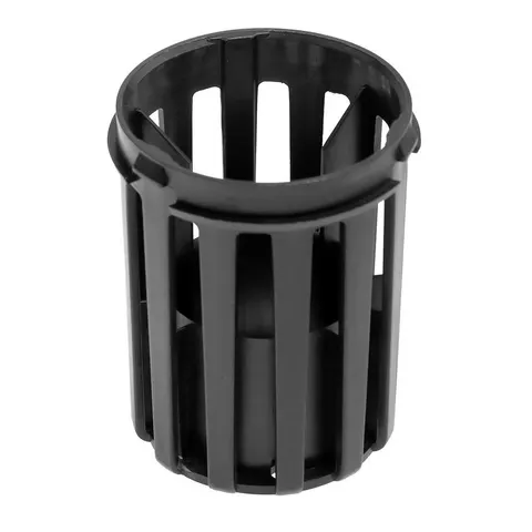 Karcher - Filterkorf - 90369920 – afbeelding 1
