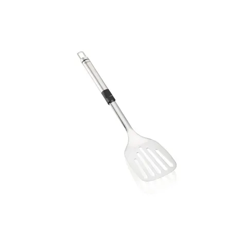 Leifheit ProLine bakspatel - rvs – afbeelding 1