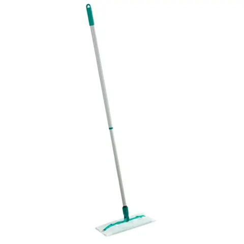 Leifheit Clean & Away vloermop – afbeelding 1