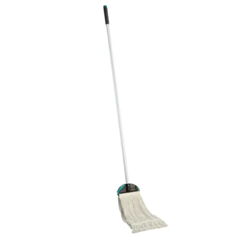 Leifheit Professionele Mop 38cm – afbeelding 1