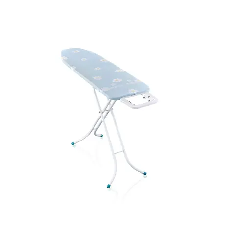 Leifheit strijkplank Classic M basic – afbeelding 1