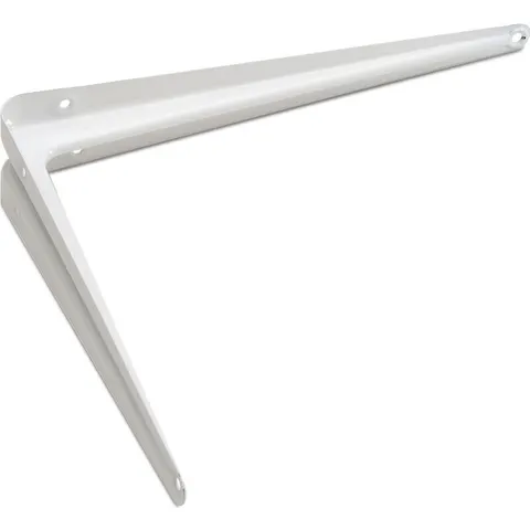 DX plankdrager 280x345mm – afbeelding 1