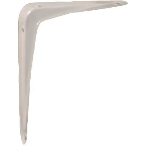 DX plankdrager 230x295mm – afbeelding 1