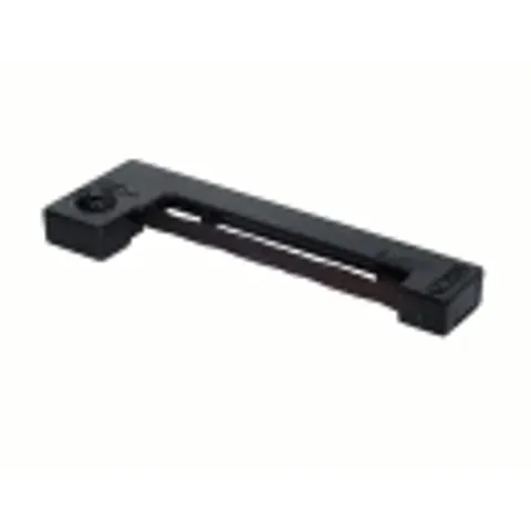 Epson Original ERC05B Nylonband schwarz (C43S015352) – Bild 1