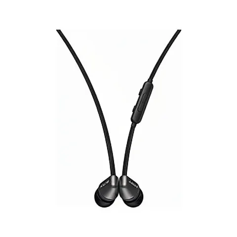 Auriculares Bluetooth WI-C310 (Negro) - SONY – imagen 1