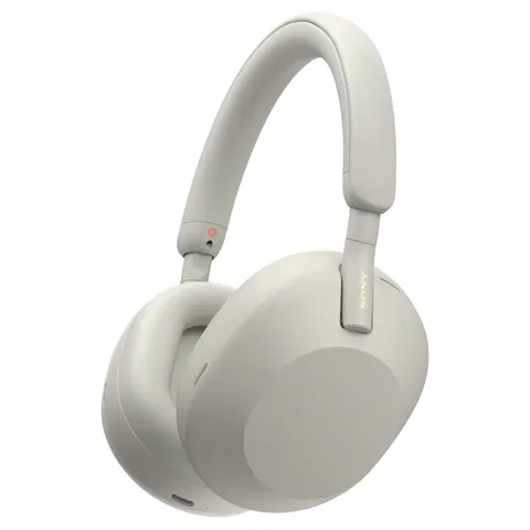 Sony WH-1000XM5 – 132597 – Bild 1