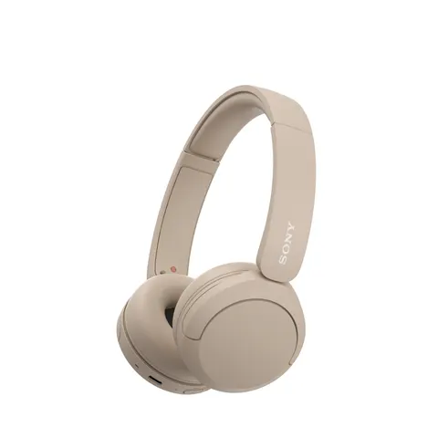 Sony WH-CH520 – imagen 1