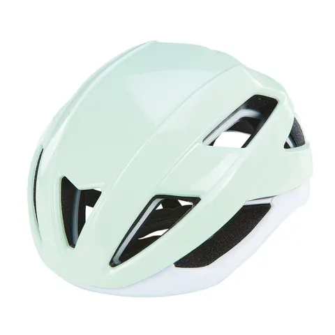Prophete Fahrradhelm – blau – 074413 – Bild 1