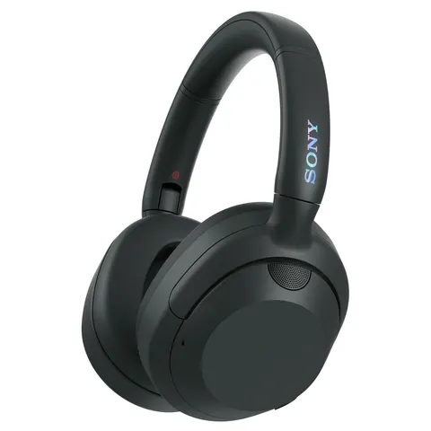 Sony Ult Truly Wireless Earbuds Sony – 156432 – zdjęcie 1