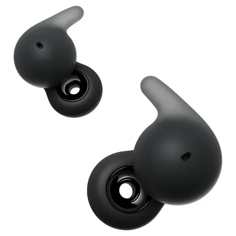 Sony Auricolari Bluetooth Wfl910b.ce7-nero – immagine 1