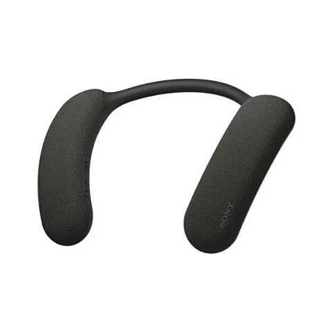 Sony U.K. HTAN7.CE7 portable/party speaker – Bild 1