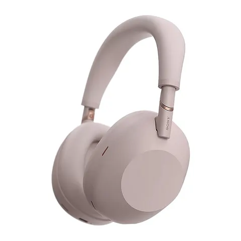 Sony WH1000XM6P.CE7 – Bild 1