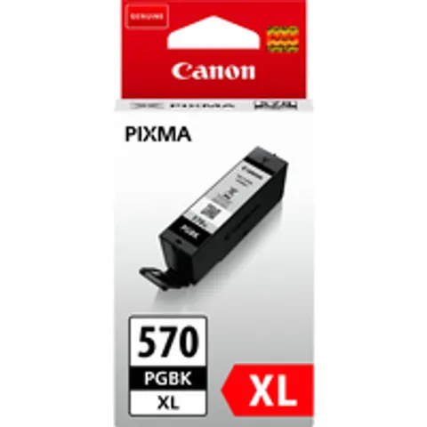 Canon 0318c008 – immagine 1