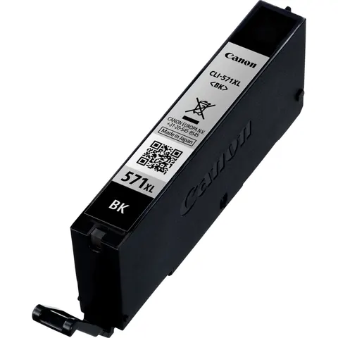 Canon 0331c004 – immagine 1