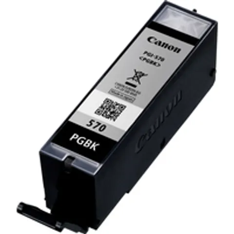 Canon 0372c005 – immagine 1