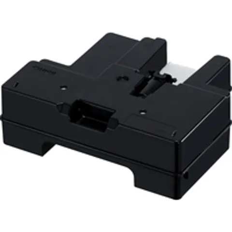 Canon MC-20 Maintenance Cartridge – image 1