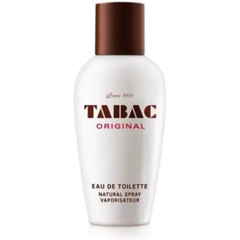 Tabac Original Eau de Toilette, 30 ml – afbeelding 1