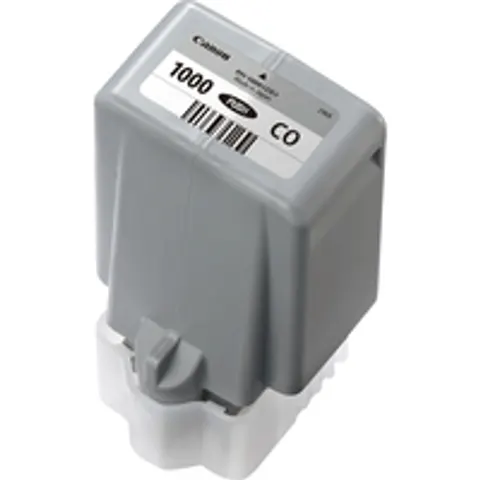 Cartuccia stampante Canon PFI-1000CO - Ottimizzatore cromatico – immagine 1