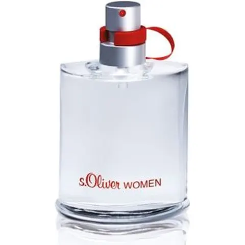 s Oliver Woman Eau de Parfum 30ML – afbeelding 1
