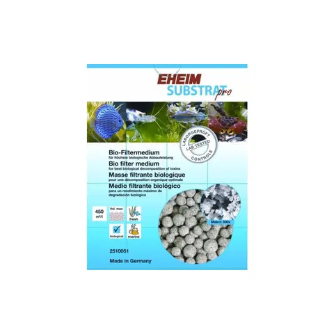 EHEIM Substrate Pro – image 1