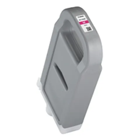Canon PFI-1700M - Magenta - Druckerpatrone – Bild 1