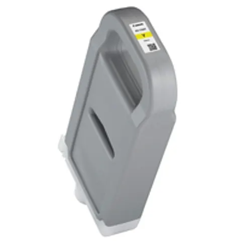 Canon PFI-1700Y – imagen 1