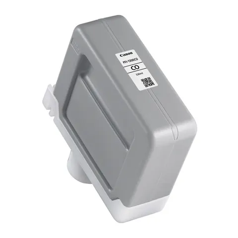 Patrone Canon PFI-1300CO chroma optimizer – Bild 1