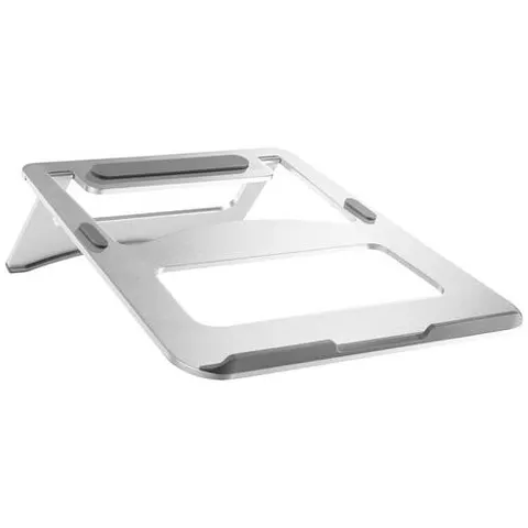 My Wall HT19L Laptopstandaard – afbeelding 1