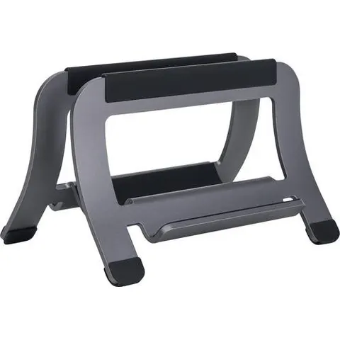 My Wall HT53L Laptopstandaard – afbeelding 1