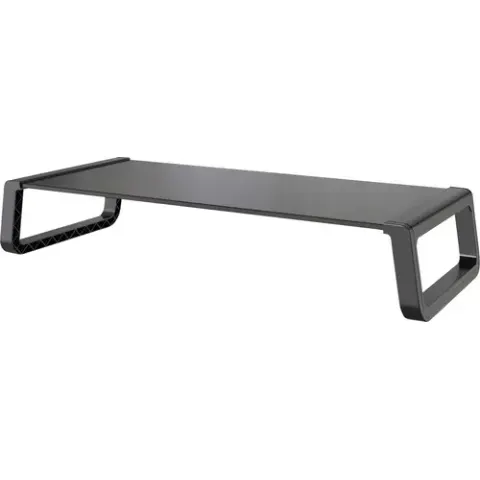 My Wall HT 7 L Laptopstandaard – afbeelding 1