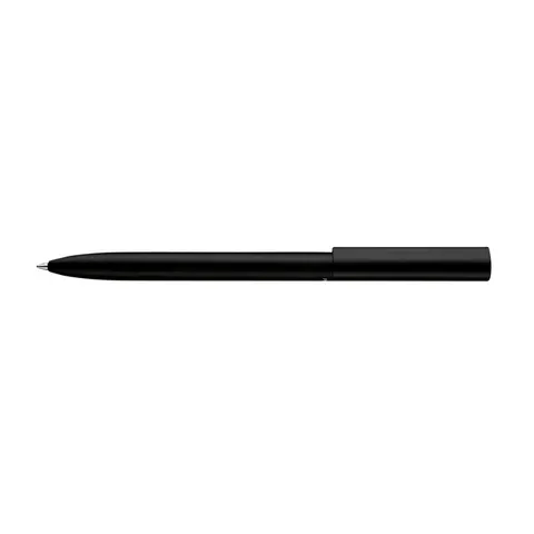 Balpen Pelikan Ineo Elements K6 medium black rock – afbeelding 1
