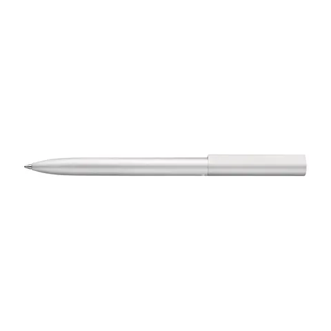 Balpen Pelikan Ineo Elements K6 medium clearing breeze – afbeelding 1