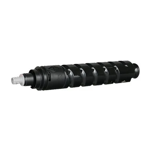 Canon C-EXV 51 toner cartridge – Bild 1
