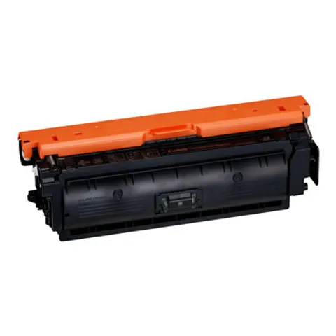 CANON 040M Toner magenta – Bild 1