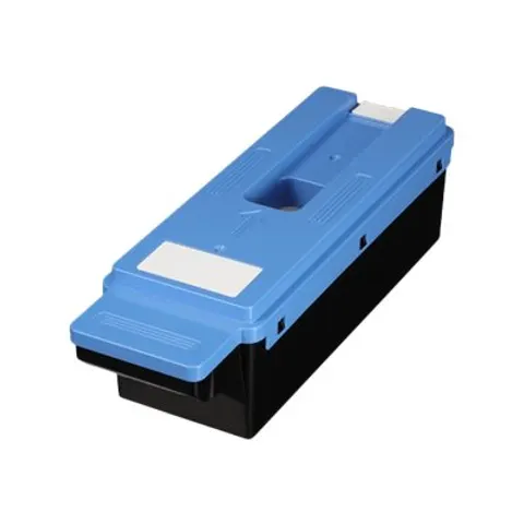 Canon 1156C002 Tonerauffangbehälter – Bild 1