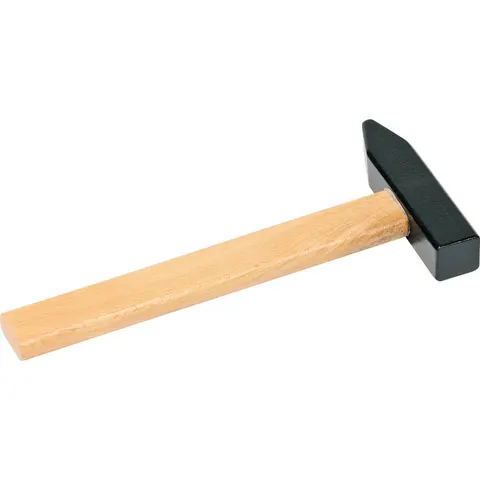 GOKI Speelwerktuigen - Klophamer – afbeelding 1