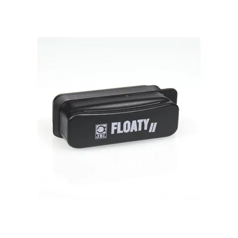 JBL Floaty II maat M – afbeelding 1