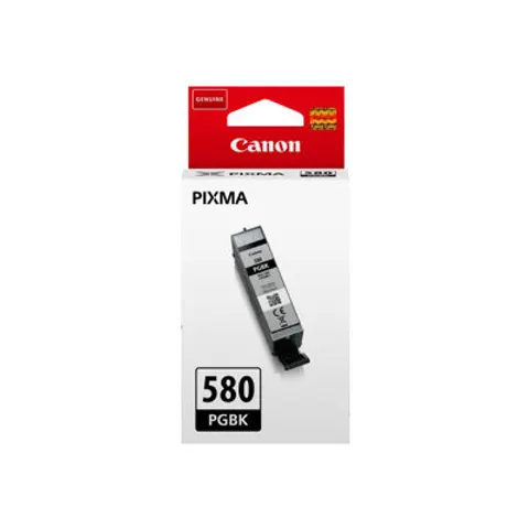 Canon 2078c004 – immagine 1