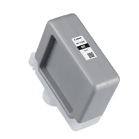 Canon PFI-110BK - Schwarz - Druckerpatrone – Bild 1