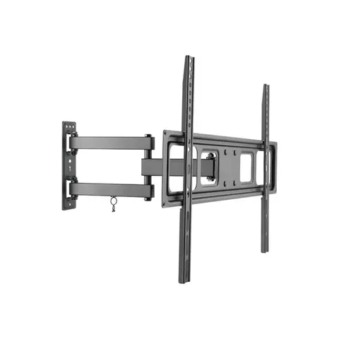 TV Mount Equip 650342 35 kg – afbeelding 1