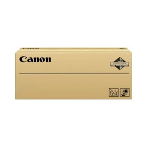 Canon 059 H toner cartridge – 137118 – Bild 1