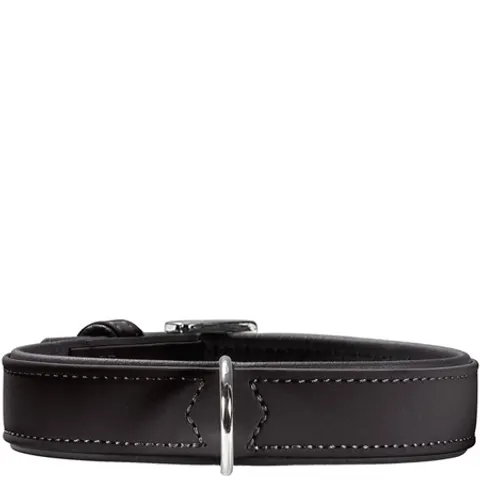 Hunter Softie Halsband – afbeelding 1